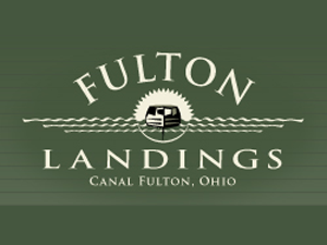 Fulton Landings
